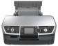 изображение Цветной принтер Epson Stylus Photo R360 с перезаправляемыми картриджами