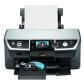 изображение Цветной принтер Epson Stylus Photo R380 с перезаправляемыми картриджами