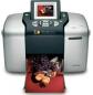 изображение Цветной принтер Epson Picture Mate 250 с перезаправляемыми картриджами