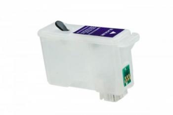 Перезаправляемые картриджи для Epson Stylus Photo 1200