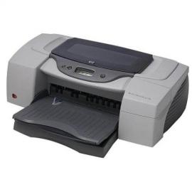 Принтер HP Business InkJet 1700 с СНПЧ и чернилами Принтер HP Business InkJet 1700 с СНПЧ и чернилами