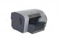 изображение Принтер HP Business InkJet 3000 с СНПЧ
