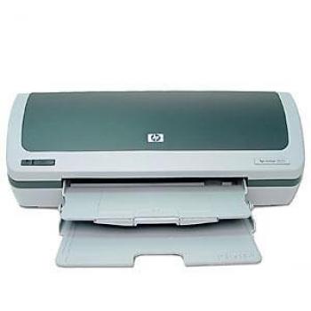 Принтер HP Deskjet 3620 с СНПЧ и чернилами Принтер HP Deskjet 3620 с СНПЧ и чернилами