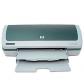 изображение Принтер HP Deskjet 3620 с СНПЧ