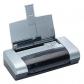 изображение Принтер HP Deskjet 450, 450ci с СНПЧ