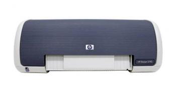 Принтер HP Deskjet 3745 с СНПЧ и чернилами Принтер HP Deskjet 3745 с СНПЧ и чернилами