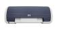 изображение Принтер HP Deskjet 3745 с СНПЧ