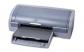 изображение Принтер HP DeskJet 5150, 5150c, 5150v, 5150w с СНПЧ