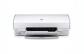 изображение Принтер HP Deskjet 5420v с СНПЧ