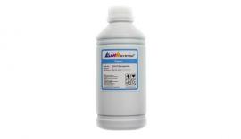 Экосольвентные чернила INKSYSTEM Cyan 1000 мл Экосольвентные чернила INKSYSTEM Cyan 1000 мл