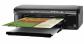 изображение Принтер HP OfficeJet 7000 с СНПЧ