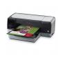 изображение Принтер HP OfficeJet Pro K8600 с СНПЧ