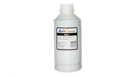 Экосольвентные чернила INKSYSTEM Black 1000 мл Экосольвентные чернила INKSYSTEM Black 1000 мл
