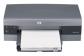 изображение Принтер HP DeskJet 6520 с СНПЧ