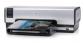 изображение Принтер HP Deskjet 6623 c СНПЧ