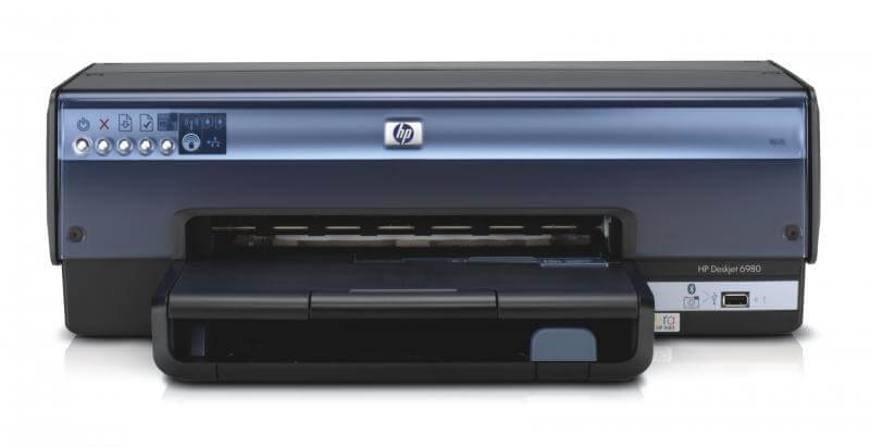 Скачать драйвера на принтер hp 6510 Скачать драйвера на принтер hp 6510