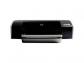 изображение Принтер HP Deskjet 9680 c СНПЧ