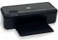 изображение Принтер HP Deskjet D2645 с СНПЧ