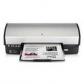 изображение Принтер HP Deskjet D4245 с СНПЧ