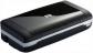 изображение Принтер HP Officejet H470 с СНПЧ