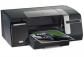 изображение Принтер HP OfficeJet Pro K550 с СНПЧ