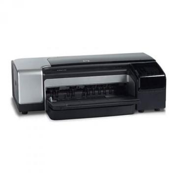 изображение Принтер HP OfficeJet Pro K850 с СНПЧ