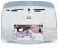 изображение Принтер HP Photosmart 325, Photosmart 325v, Photosmart 325xi с СНПЧ