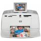 изображение Принтер HP Photosmart 375, Photosmart 375b, Photosmart 375v, Photosmart 375xi с СНПЧ
