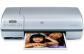 изображение Принтер HP Photosmart 7450w с СНПЧ