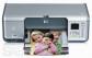 изображение Принтер HP Photosmart 8053 с СНПЧ