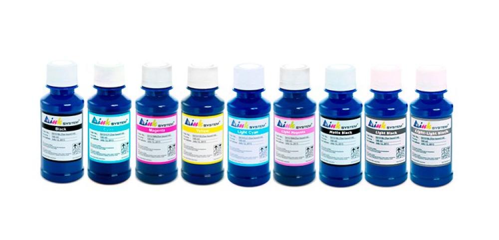 изображение Принтер HP Photosmart 8750, Photosmart 8750gp, Photosmart 8750xi с СНПЧ - изображение 2
