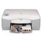 изображение МФУ HP Deskjet F350 с СНПЧ