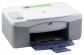 изображение МФУ HP DeskJet F380 с СНПЧ