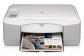 изображение МФУ HP DeskJet F380 с СНПЧ