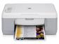 изображение МФУ HP DeskJet F2200 с СНПЧ