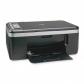 изображение МФУ HP Deskjet F4100 с СНПЧ