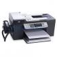 изображение МФУ HP Officejet 5508 с СНПЧ