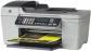 изображение МФУ HP Officejet 5610, 5610v, 5610xi с СНПЧ