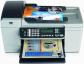 изображение МФУ HP Officejet 5610, 5610v, 5610xi с СНПЧ