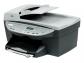 изображение МФУ HP Officejet 6110, 6110v, 6110xi с СНПЧ