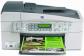 изображение МФУ HP Officejet 6215 с СНПЧ