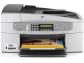 изображение МФУ HP OfficeJet 6313 с СНПЧ