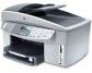 изображение МФУ HP Officejet 7205 с СНПЧ