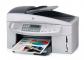 изображение МФУ HP Officejet 7208 с СНПЧ