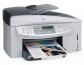 изображение МФУ HP Officejet 7210v, Officejet 7210xi с СНПЧ