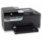 изображение МФУ HP OfficeJet J4624 с СНПЧ