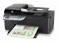 изображение МФУ HP OfficeJet J4624 с СНПЧ