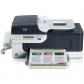 изображение МФУ HP OfficeJet J4660 с СНПЧ