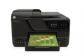 изображение МФУ HP OfficeJet Pro 8600 с СНПЧ