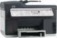 изображение МФУ HP OfficeJet Pro L7000 с СНПЧ